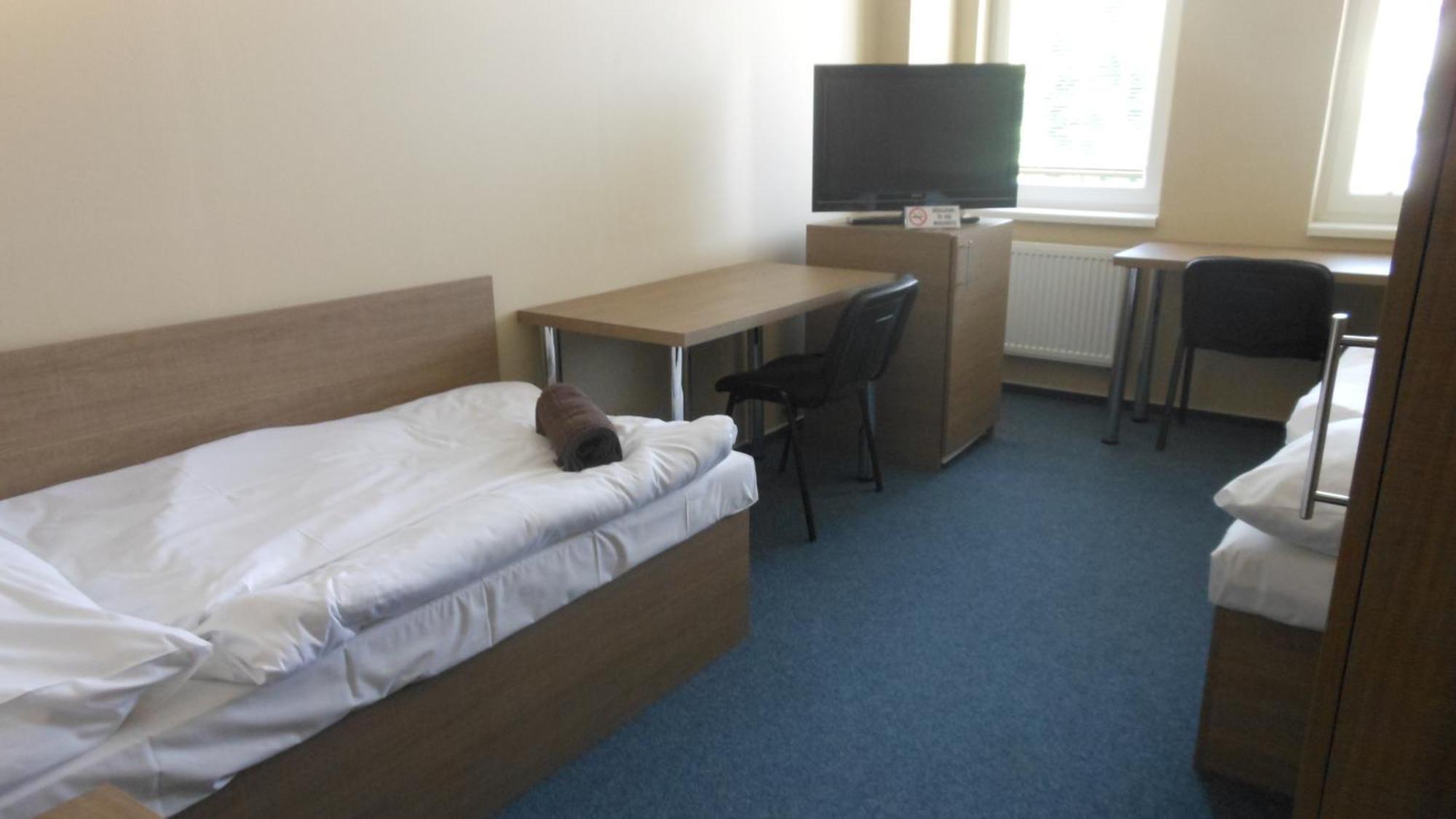 Penzion S Wellness Uherske Hradiste Room photo