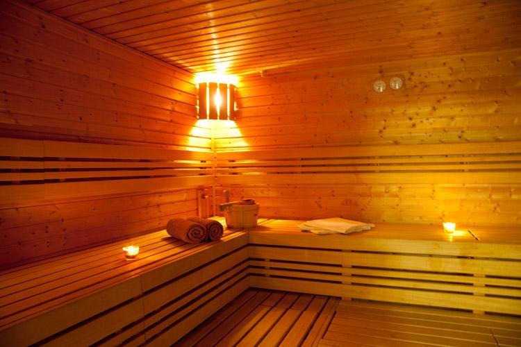 Penzion S Wellness Uherske Hradiste Exterior photo